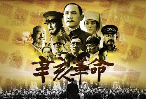 德累斯顿国际大学本科成绩单